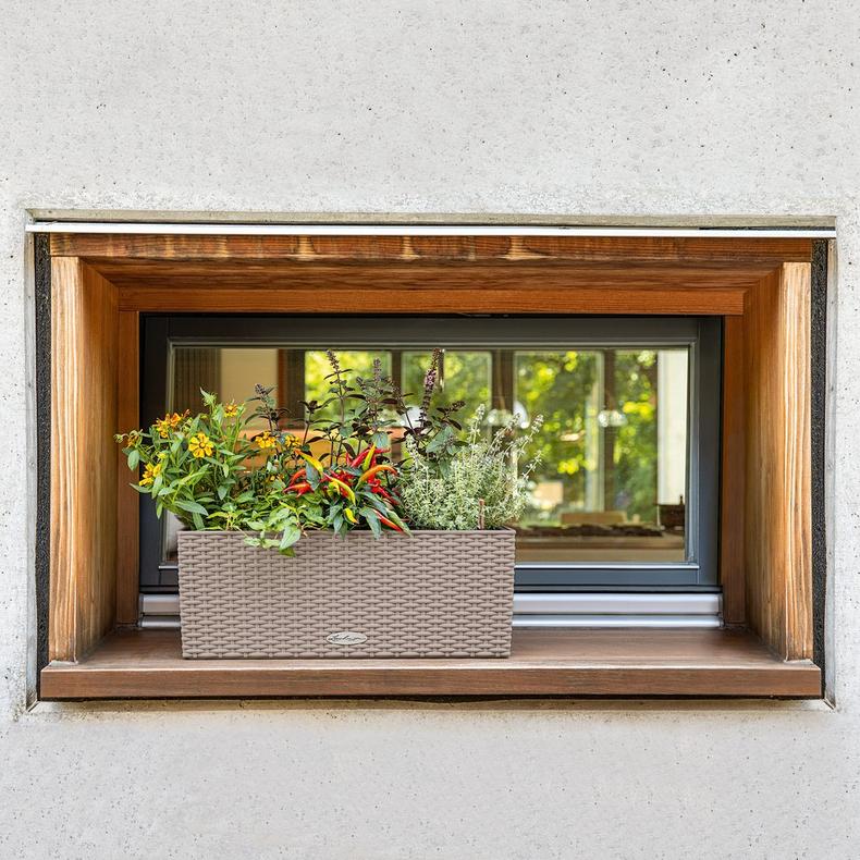 le_balconera-cottage50_product_addi_06